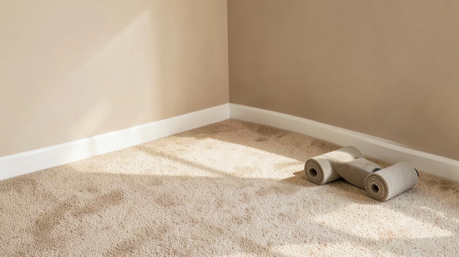Carpet Installation in Garwood, TX near me